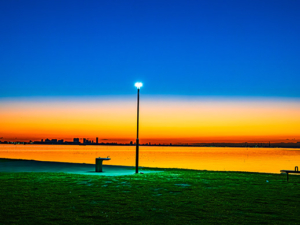 OM1A8839,Tokyo Bay,Sunrise,東京湾,朝焼け